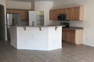 2533 W Apollo Rd, Phoenix, AZ 85041 - Photo 23