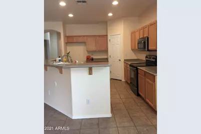 2533 W Apollo Road, Phoenix, AZ 85041 - Photo 11