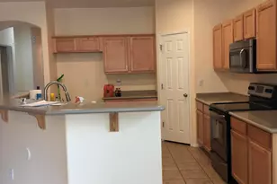 2533 W Apollo Rd, Phoenix, AZ 85041 - Photo 11