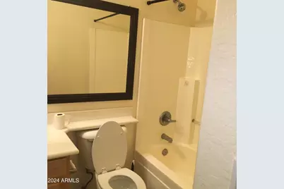 2533 W Apollo Road, Phoenix, AZ 85041 - Photo 17