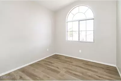 6730 E Preston Street #Unit 10, Mesa, AZ 85215 - Photo 13