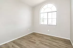 6730 E Preston St, Mesa, AZ 85215 - Photo 13