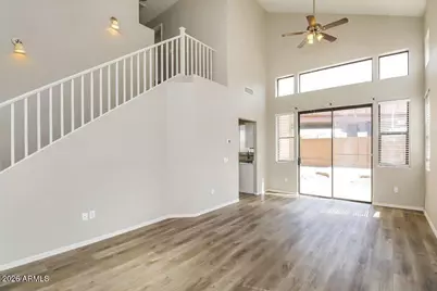 6730 E Preston Street #Unit 10, Mesa, AZ 85215 - Photo 5