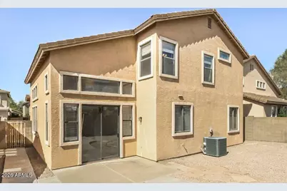 6730 E Preston Street #Unit 10, Mesa, AZ 85215 - Photo 17