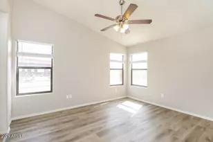 6730 E Preston St, Mesa, AZ 85215 - Photo 9