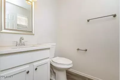 6730 E Preston Street #Unit 10, Mesa, AZ 85215 - Photo 15