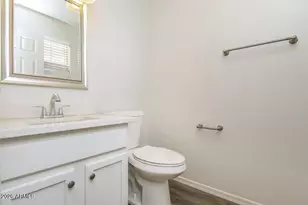 6730 E Preston St, Mesa, AZ 85215 - Photo 15