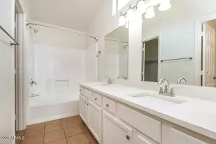 6730 E Preston St, Mesa, AZ 85215 - Photo 11