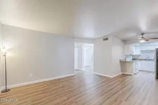 17 E Ruth Ave, Phoenix, AZ 85020 - Photo 21