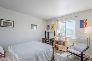 17 E Ruth Ave, Phoenix, AZ 85020 - Photo 13