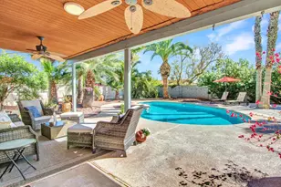 2546 W Jacinto Circle, Mesa, AZ 85202 - Photo 27