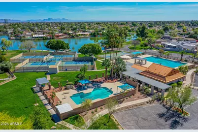 2546 W Jacinto Circle, Mesa, AZ 85202 - Photo 43