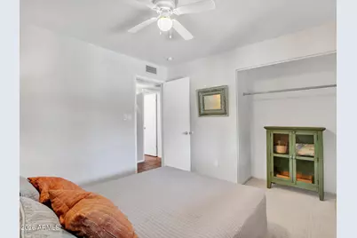 2546 W Jacinto Circle, Mesa, AZ 85202 - Photo 25