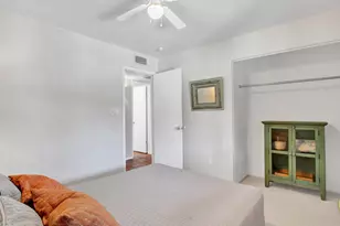 2546 W Jacinto Circle, Mesa, AZ 85202 - Photo 25