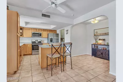 2546 W Jacinto Circle, Mesa, AZ 85202 - Photo 11