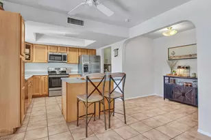 2546 W Jacinto Circle, Mesa, AZ 85202 - Photo 11