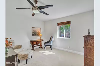 2546 W Jacinto Circle, Mesa, AZ 85202 - Photo 21