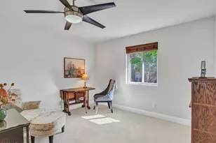 2546 W Jacinto Circle, Mesa, AZ 85202 - Photo 21