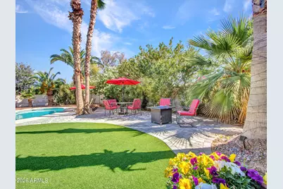 2546 W Jacinto Circle, Mesa, AZ 85202 - Photo 29