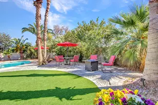 2546 W Jacinto Circle, Mesa, AZ 85202 - Photo 29