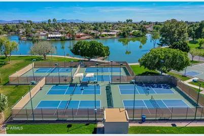 2546 W Jacinto Circle, Mesa, AZ 85202 - Photo 45