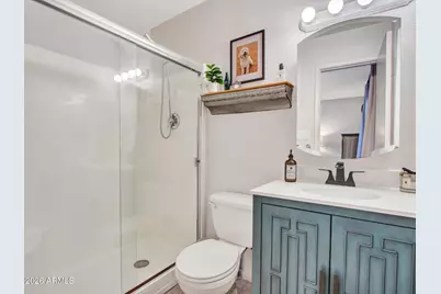 2546 W Jacinto Circle, Mesa, AZ 85202 - Photo 19