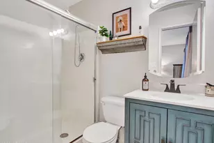 2546 W Jacinto Circle, Mesa, AZ 85202 - Photo 19