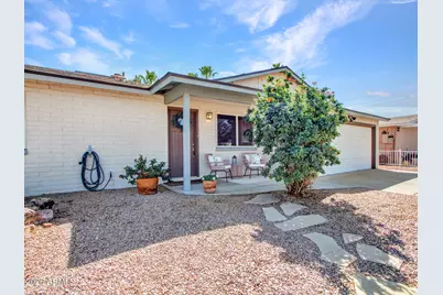 2546 W Jacinto Circle, Mesa, AZ 85202 - Photo 3