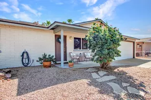 2546 W Jacinto Circle, Mesa, AZ 85202 - Photo 3