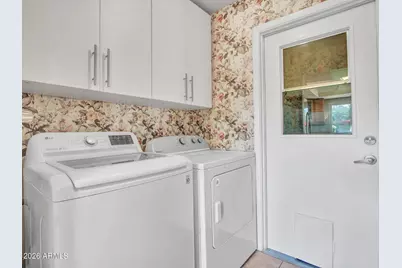 2546 W Jacinto Circle, Mesa, AZ 85202 - Photo 15