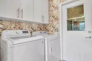 2546 W Jacinto Circle, Mesa, AZ 85202 - Photo 15