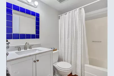 2546 W Jacinto Circle, Mesa, AZ 85202 - Photo 23