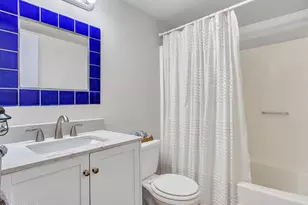 2546 W Jacinto Circle, Mesa, AZ 85202 - Photo 23