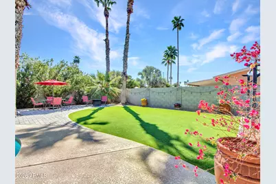 2546 W Jacinto Circle, Mesa, AZ 85202 - Photo 31