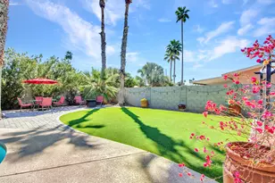 2546 W Jacinto Circle, Mesa, AZ 85202 - Photo 31