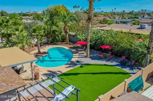 2546 W Jacinto Circle, Mesa, AZ 85202 - Photo 33