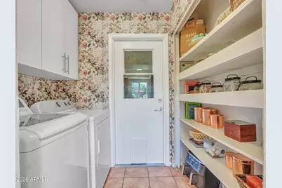 2546 W Jacinto Circle, Mesa, AZ 85202 - Photo 13