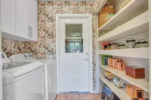 2546 W Jacinto Circle, Mesa, AZ 85202 - Photo 13