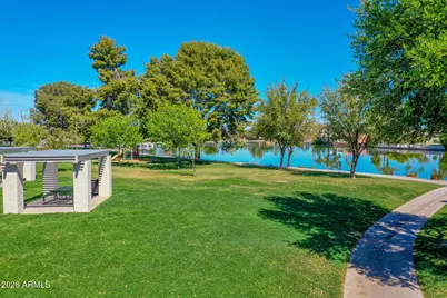 2546 W Jacinto Circle, Mesa, AZ 85202 - Photo 41