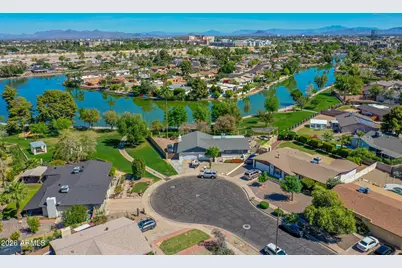 2546 W Jacinto Circle, Mesa, AZ 85202 - Photo 37