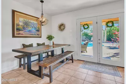 2546 W Jacinto Circle, Mesa, AZ 85202 - Photo 7