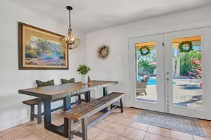 2546 W Jacinto Circle, Mesa, AZ 85202 - Photo 7