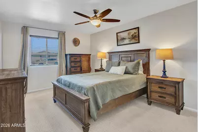 2546 W Jacinto Circle, Mesa, AZ 85202 - Photo 17