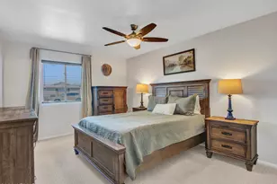 2546 W Jacinto Circle, Mesa, AZ 85202 - Photo 17