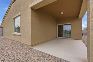 19471 N Nocera Rd, Maricopa, AZ 85138 - Photo 35