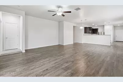 19471 N Nocera Road, Maricopa, AZ 85138 - Photo 7