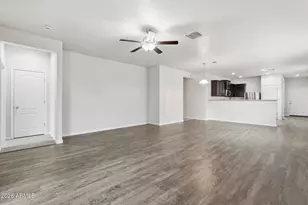 19471 N Nocera Rd, Maricopa, AZ 85138 - Photo 7