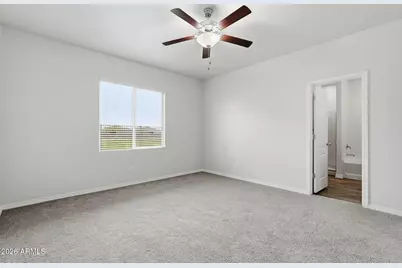 19471 N Nocera Road, Maricopa, AZ 85138 - Photo 19