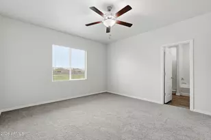 19471 N Nocera Rd, Maricopa, AZ 85138 - Photo 19