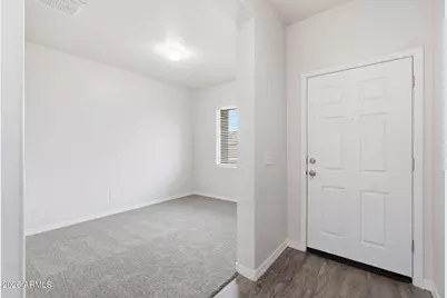 19471 N Nocera Road, Maricopa, AZ 85138 - Photo 5